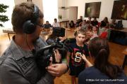 IMG7537