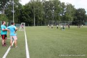 IMG8552