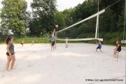 IMG8623