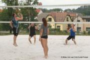 IMG8636