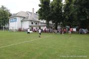 IMG8820