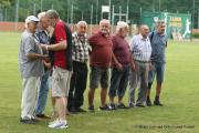 IMG8832