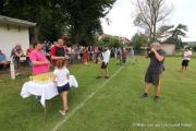 IMG8842