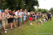 IMG8846