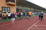 IMG9235