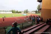 IMG9238