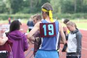 IMG9243