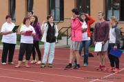 IMG9262