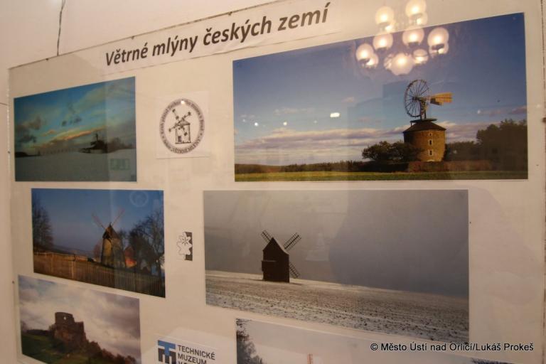 IMG9382
