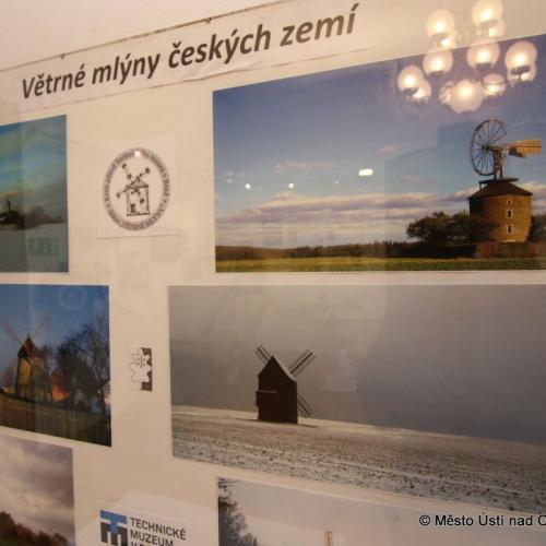 IMG9382