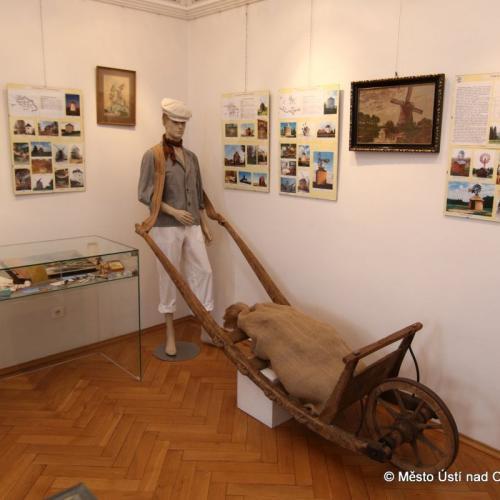 IMG9391