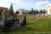 IMG9571