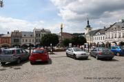 IMG9435