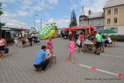 IMG9722