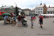 IMG9726