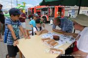 IMG9731