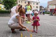 IMG9743