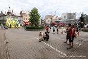 IMG9745