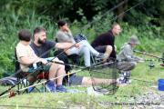IMG9777