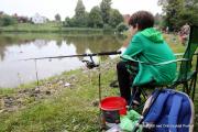 IMG9795