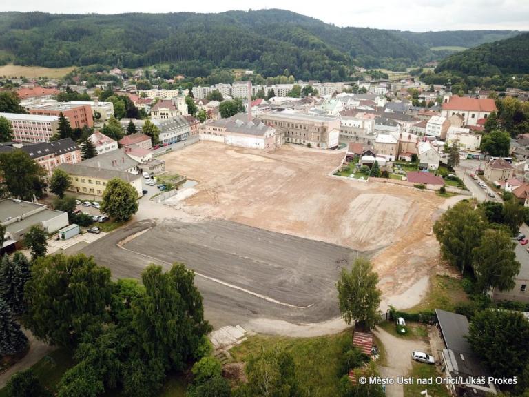 DJI0001