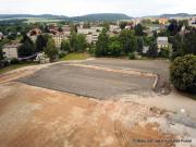 DJI0008