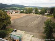 DJI0013