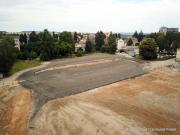 DJI0025