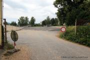 IMG9858
