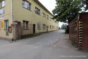 IMG9865