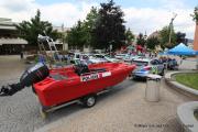IMG9879