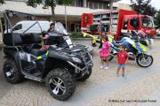 IMG9881