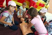 IMG9890