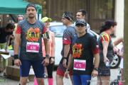 IMG9908