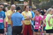 IMG9918