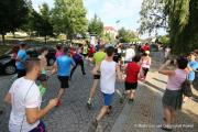 IMG9948