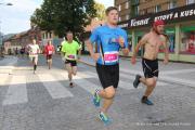 IMG99521