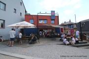 IMG0058