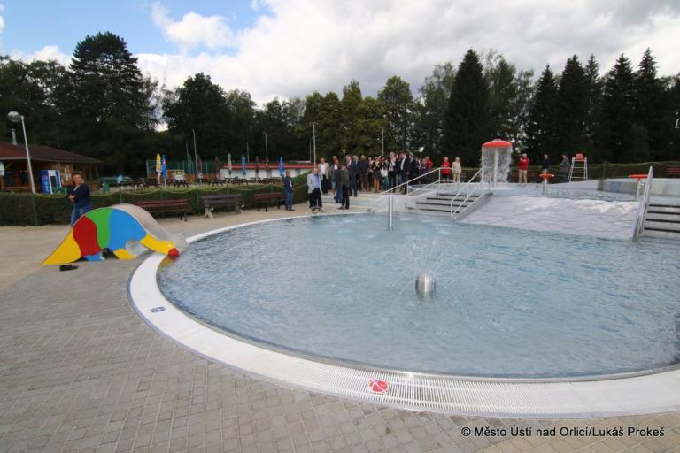 IMG0528