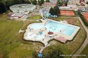DJI0039