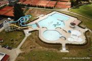 DJI0046
