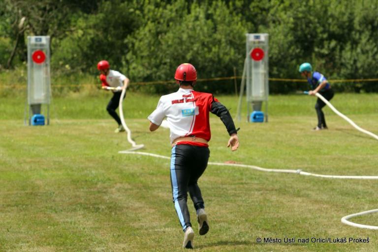 IMG0778
