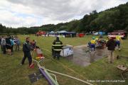 IMG0721
