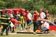 IMG0742