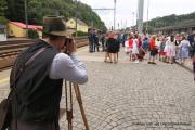 IMG0872