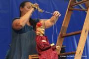 IMG3072