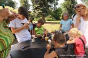 IMG3229