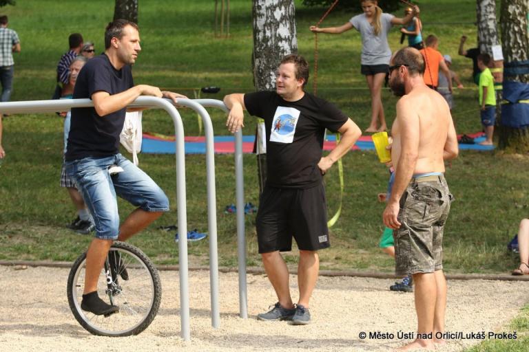 IMG3194