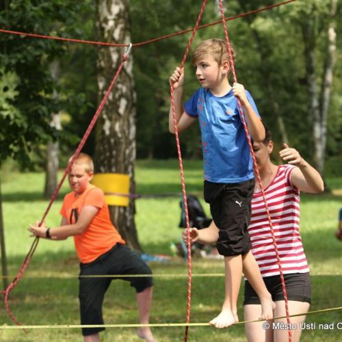 IMG3153