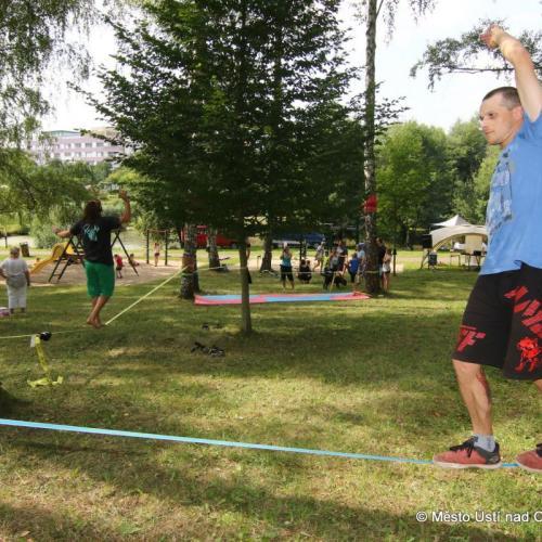 IMG3168